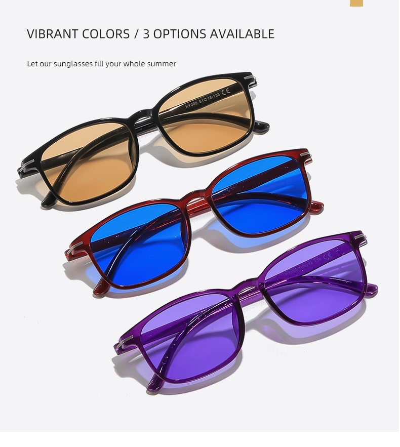 Blue Light Blocking Glasses fo - đánh giá và giá Gaming Glasses Tinted