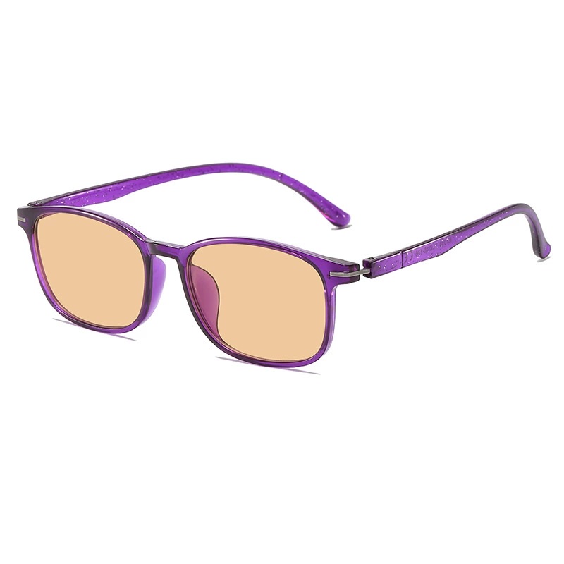 Blue Light Blocking Glasses fo - đánh giá và giá Gaming Glasses Tinted