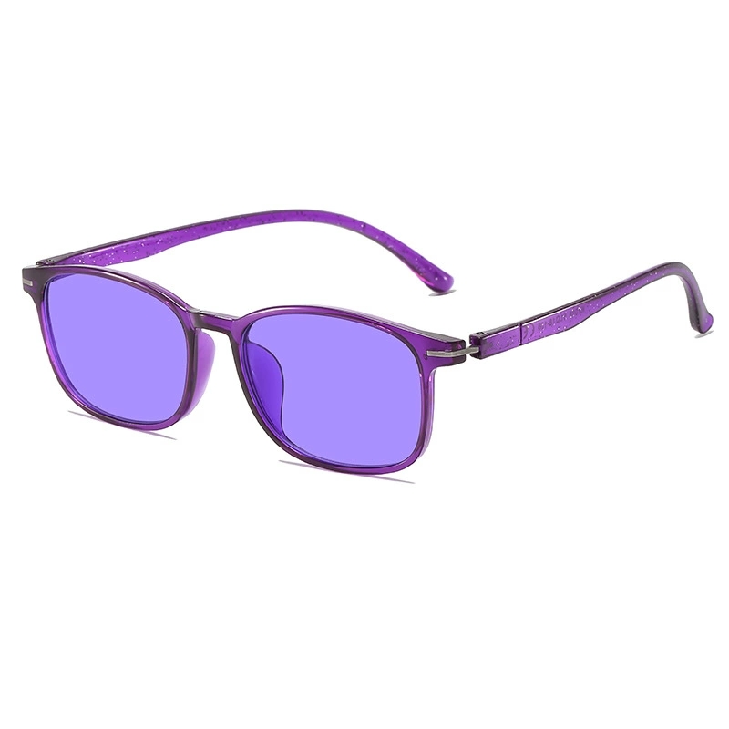 Blue Light Blocking Glasses fo - đánh giá và giá Gaming Glasses Tinted