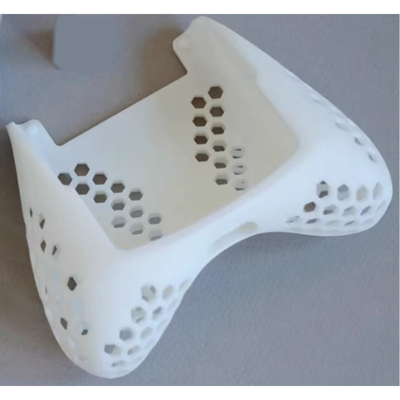 3D Printed for GBC Handheld Ga - đánh giá và giá Gaming Handheld Accessories