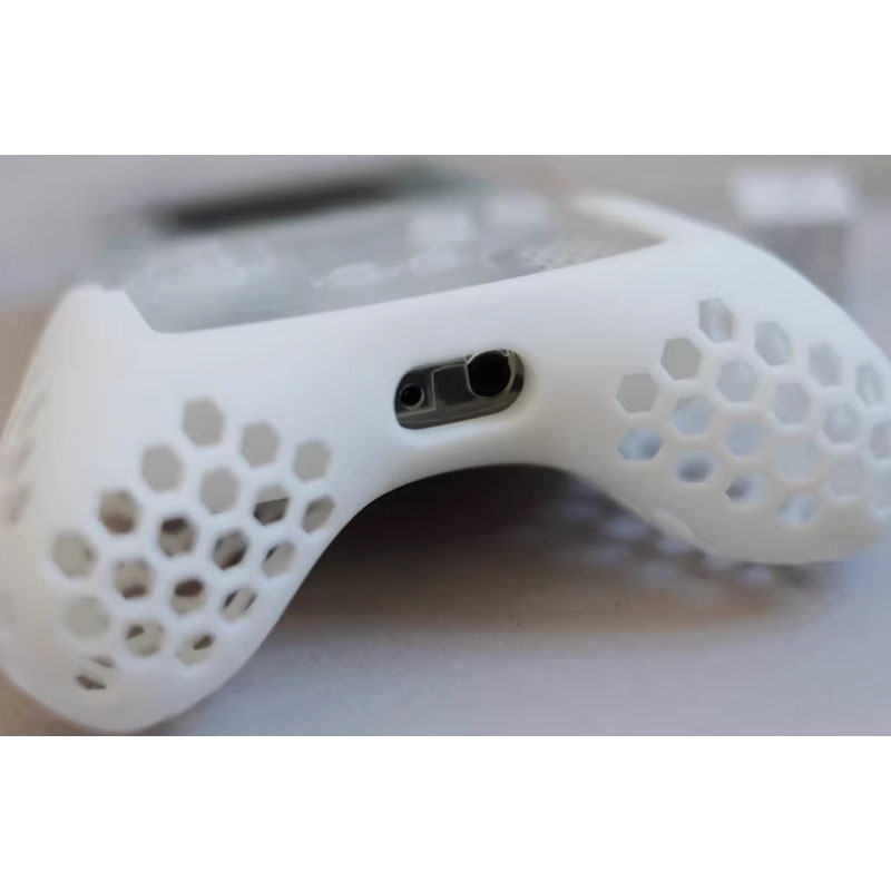 3D Printed for GBC Handheld Ga - đánh giá và giá Gaming Handheld Accessories