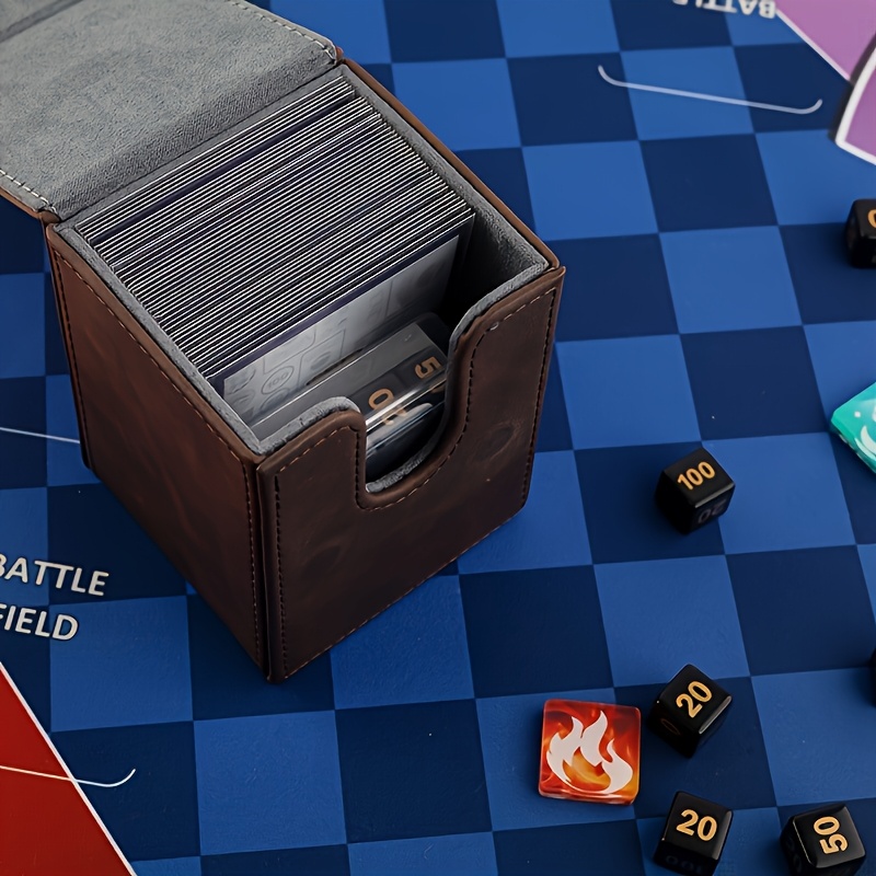 10pcs PTCG Counters Token Dice - đánh giá và giá Gaming Accessories To Have
