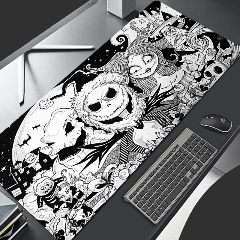 Mouse Pad rubber table Large G - đánh giá và giá Gaming Accessories For Table