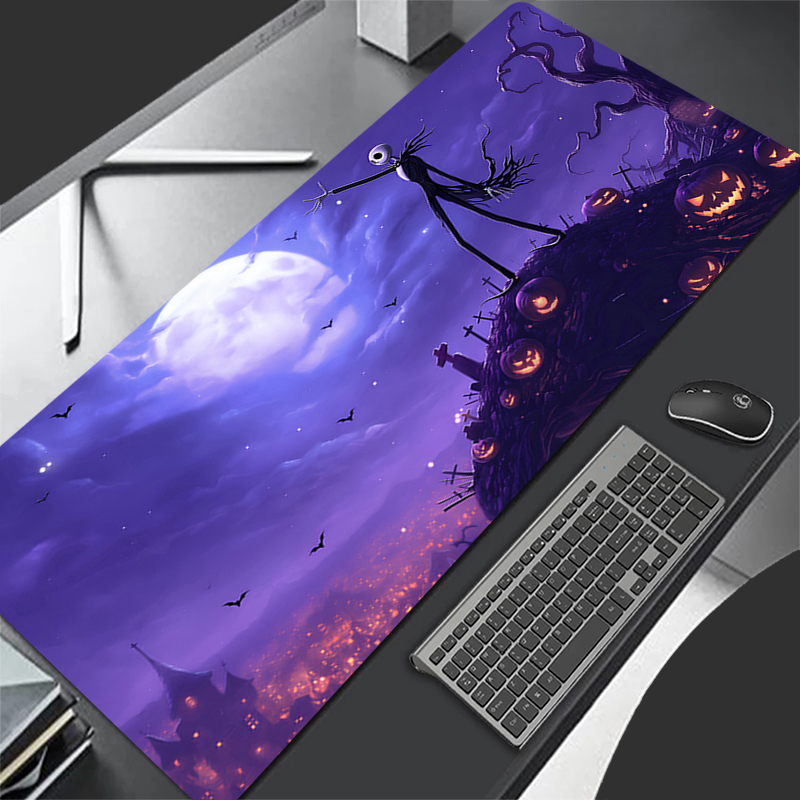Mouse Pad rubber table Large G - đánh giá và giá Gaming Accessories For Table
