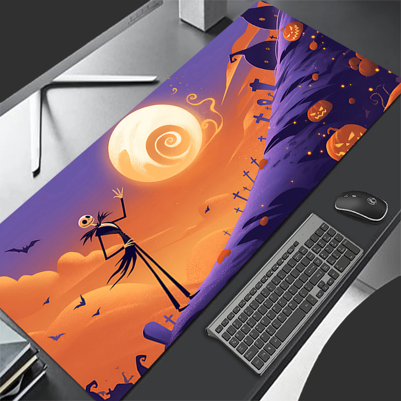 Mouse Pad rubber table Large G - đánh giá và giá Gaming Accessories For Table