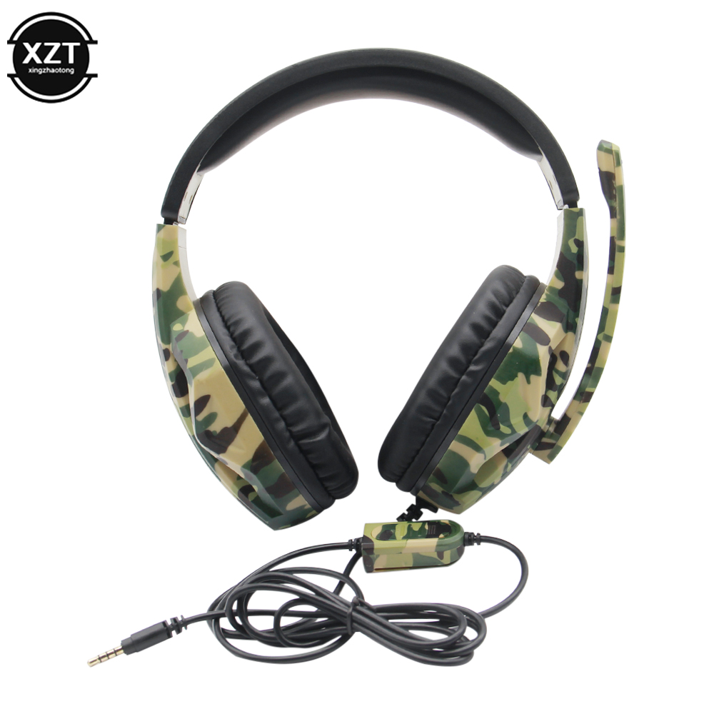 Ngụy Trang Tai Nghe 3.5Mm AUX  - đánh giá và giá Venom Gaming Accessories