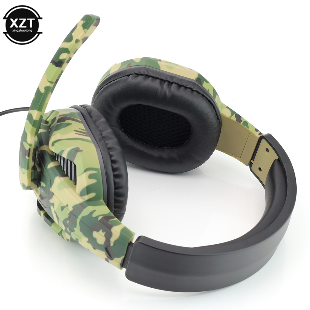 Ngụy Trang Tai Nghe 3.5Mm AUX  - đánh giá và giá Venom Gaming Accessories