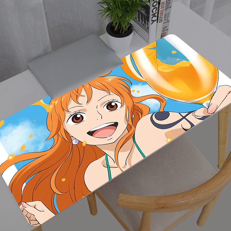 Computer Varmilo Keyboard Mous - đánh giá và giá Gaming Accessories For Table