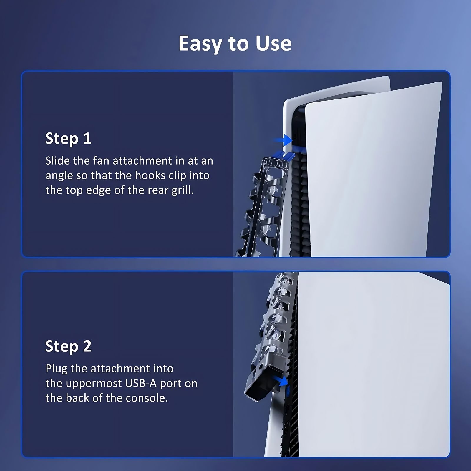 For PS5 Both Disc and Digital  - đánh giá và giá Gaming Accessories Playstation