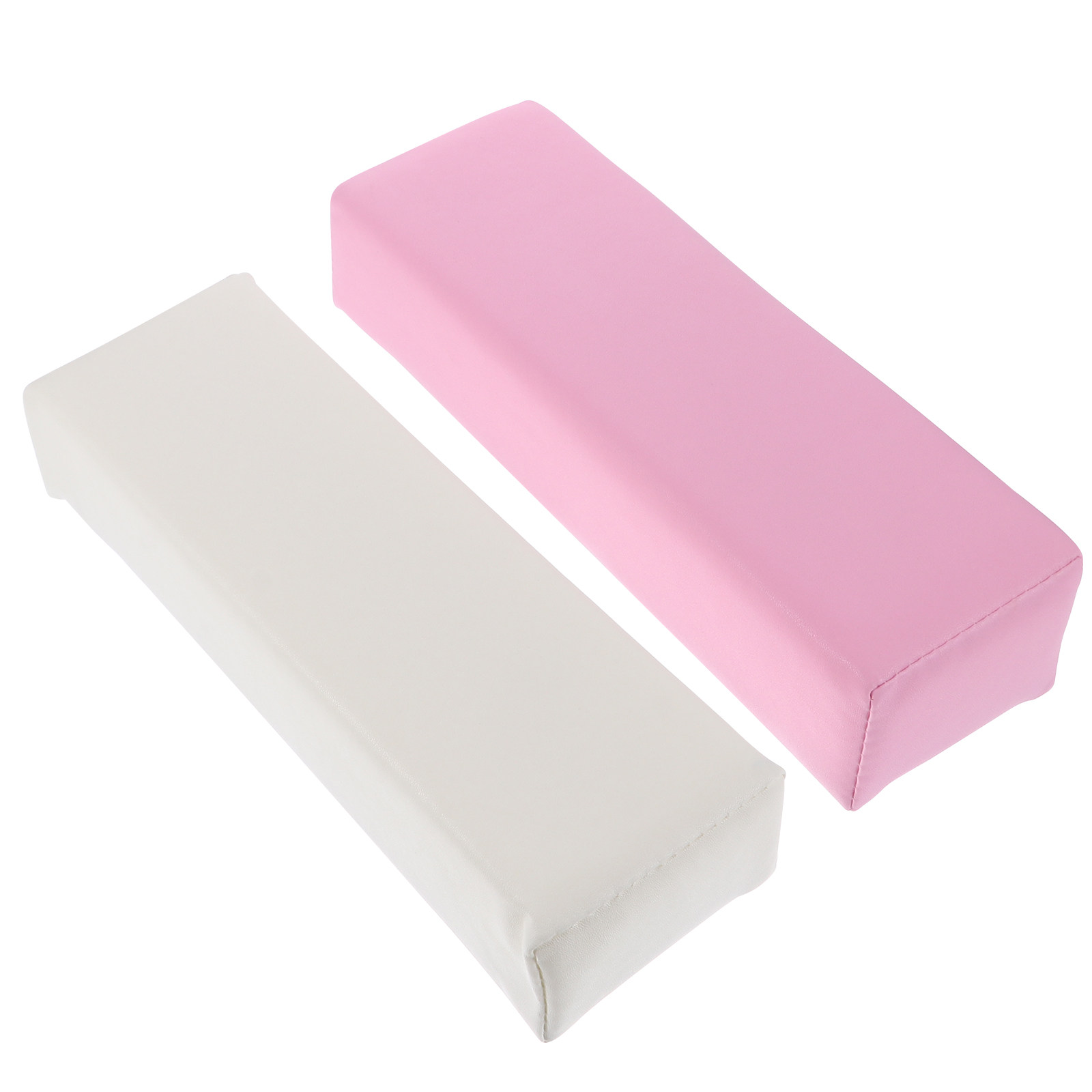 2Pcs Ergonomic Nail Hand Rest  - đánh giá và giá Wrist Rest Ergonomic