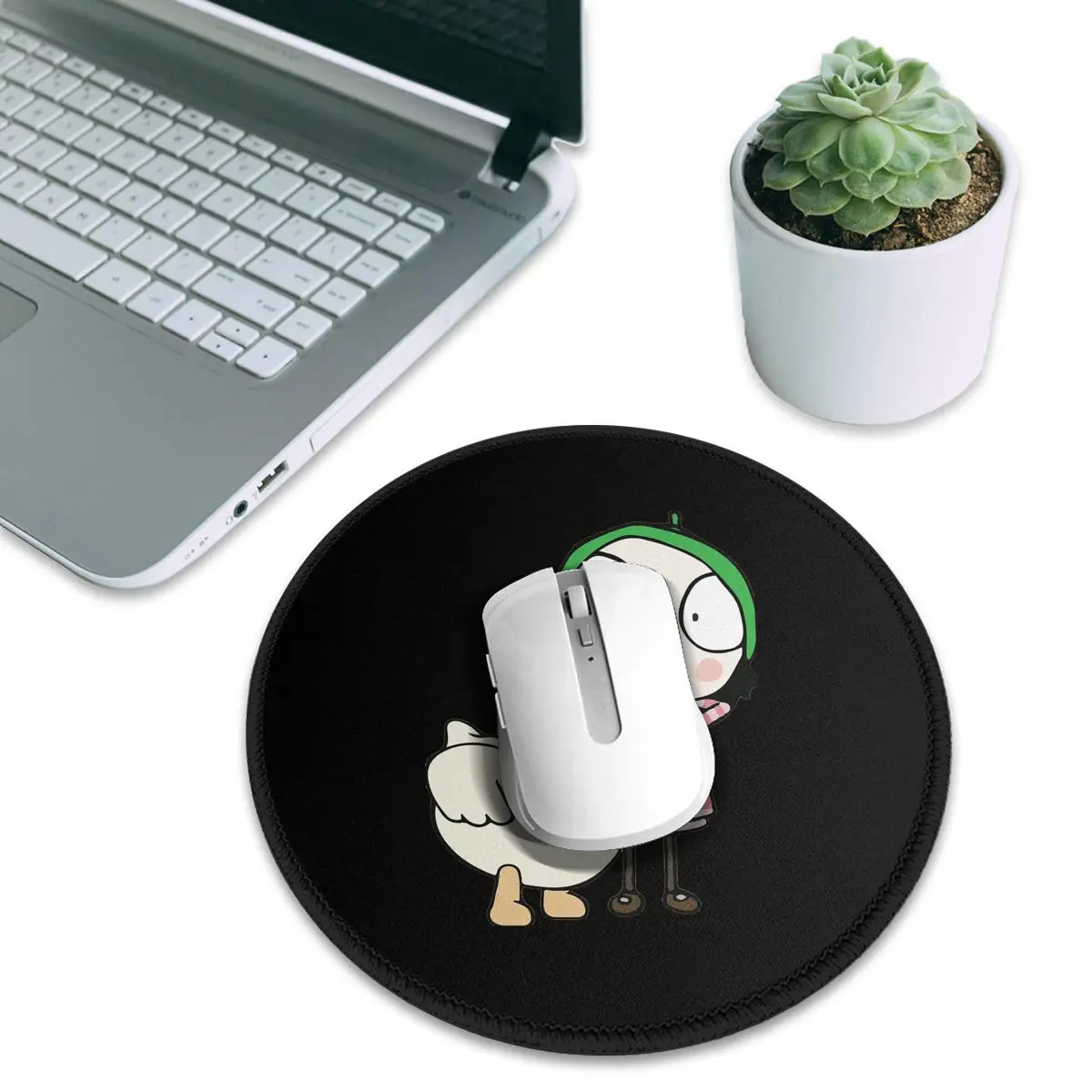 Sarah And Duck Having Fun Roun - đánh giá và giá Gaming Accessories To Have
