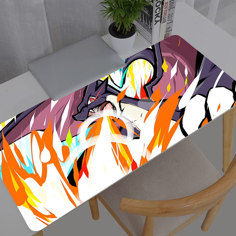 Computer Varmilo Keyboard Mous - đánh giá và giá Gaming Accessories For Table