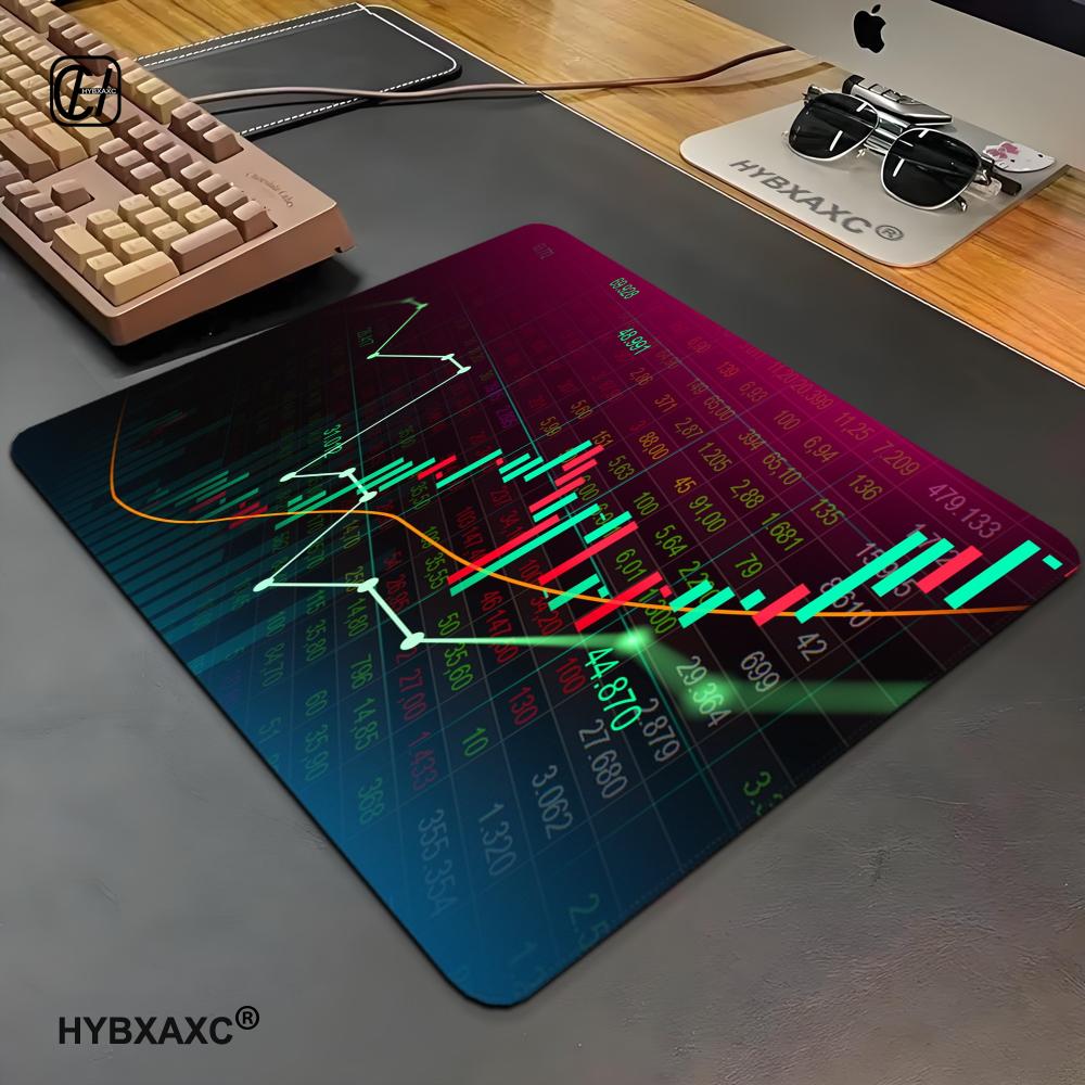 Market Trading Graph Square Mo - đánh giá và giá Gaming Accessories Market