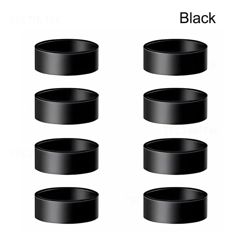 8Pcs Elastic Silicone Joystick - đánh giá và giá Gaming Accessories Playstation
