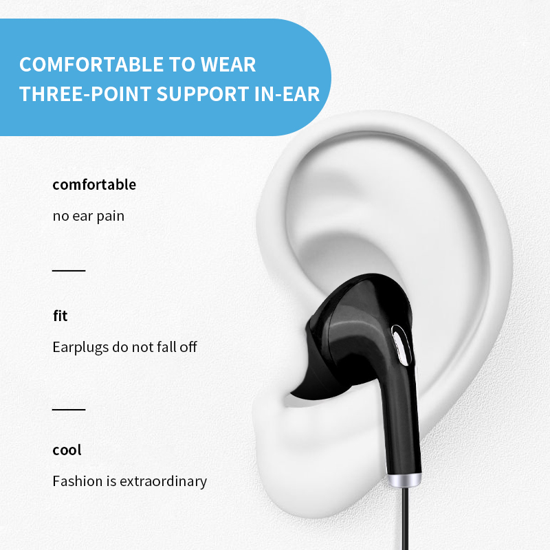 Sports Running Music Accessory - đánh giá và giá Gaming Accessories For Android