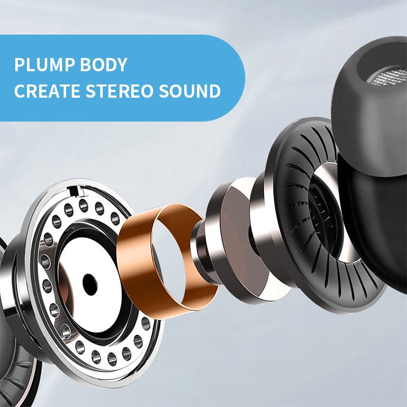 Sports Running Music Accessory - đánh giá và giá Gaming Accessories For Android