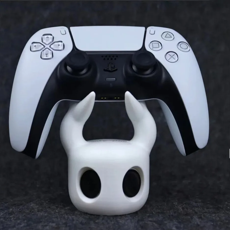 Universal PS4/PS5/Switch Game  - đánh giá và giá Gaming Accessories Playstation