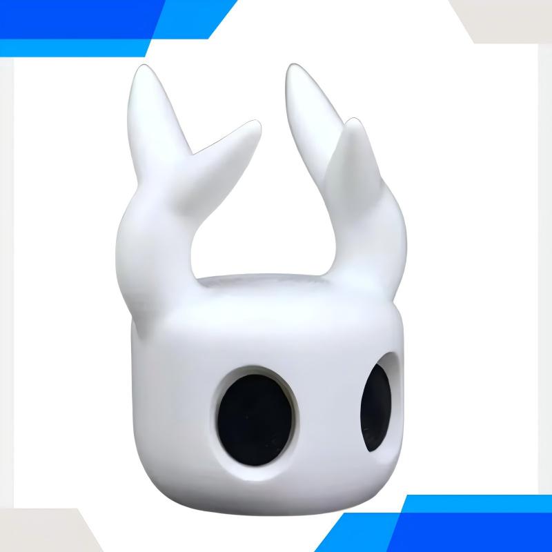 Universal PS4/PS5/Switch Game  - đánh giá và giá Gaming Accessories Playstation