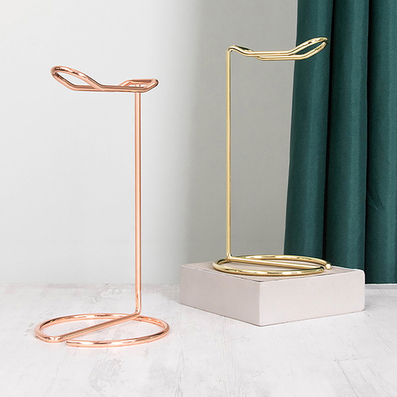 1pc Iron Line Headphone Stand  - đánh giá và giá Venom Gaming Accessories