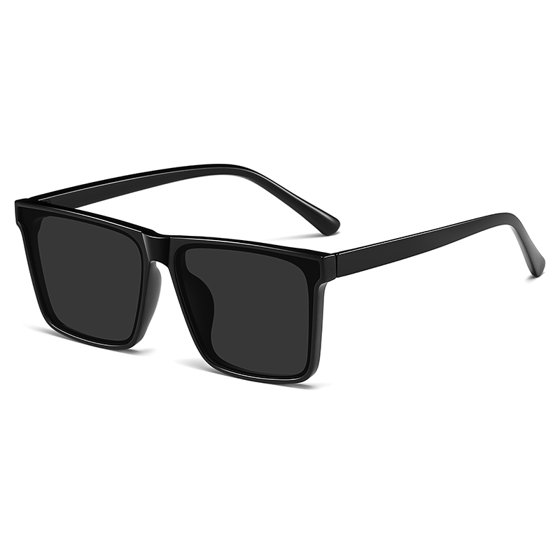 Anti Blue Light Glasses for Me - đánh giá và giá Gaming Glasses Tinted