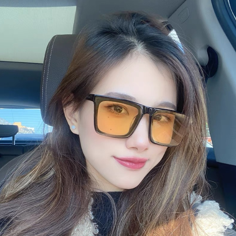 Anti Blue Light Glasses for Me - đánh giá và giá Gaming Glasses Tinted