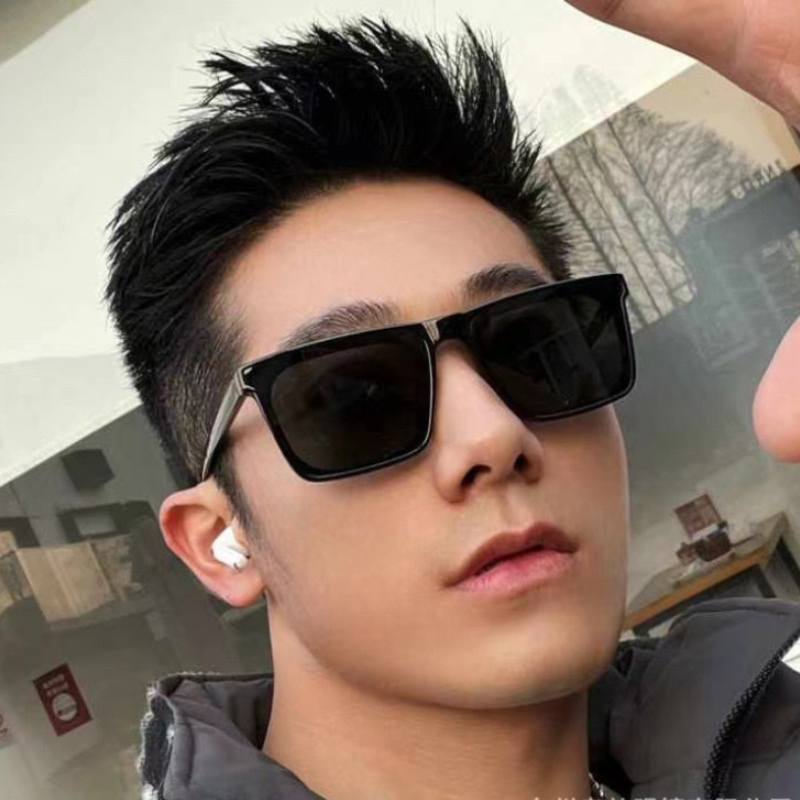 Anti Blue Light Glasses for Me - đánh giá và giá Gaming Glasses Tinted