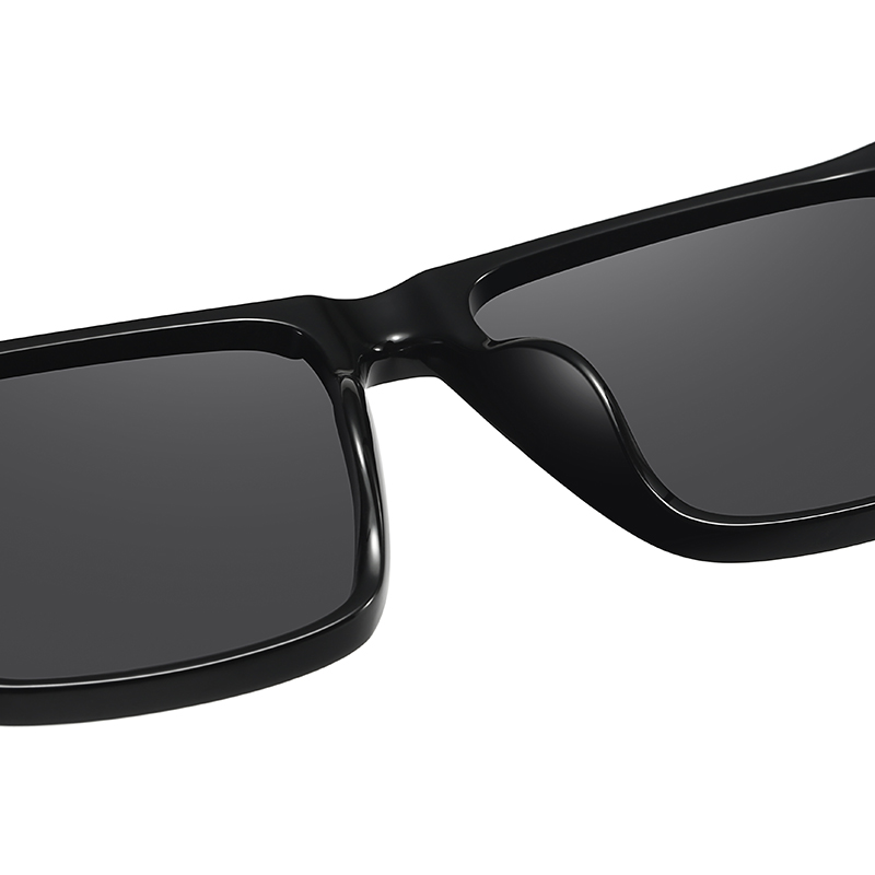 Anti Blue Light Glasses for Me - đánh giá và giá Gaming Glasses Tinted