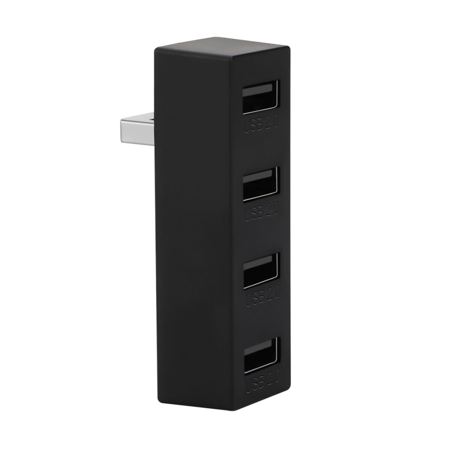 4 Port USB2.0 Hub For Xbox Ser - đánh giá và giá Gaming Handheld Accessories